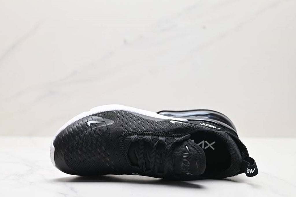 Обувки Air Max 270 Black