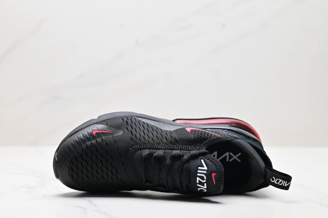 Обувки Air Max 270 Bred