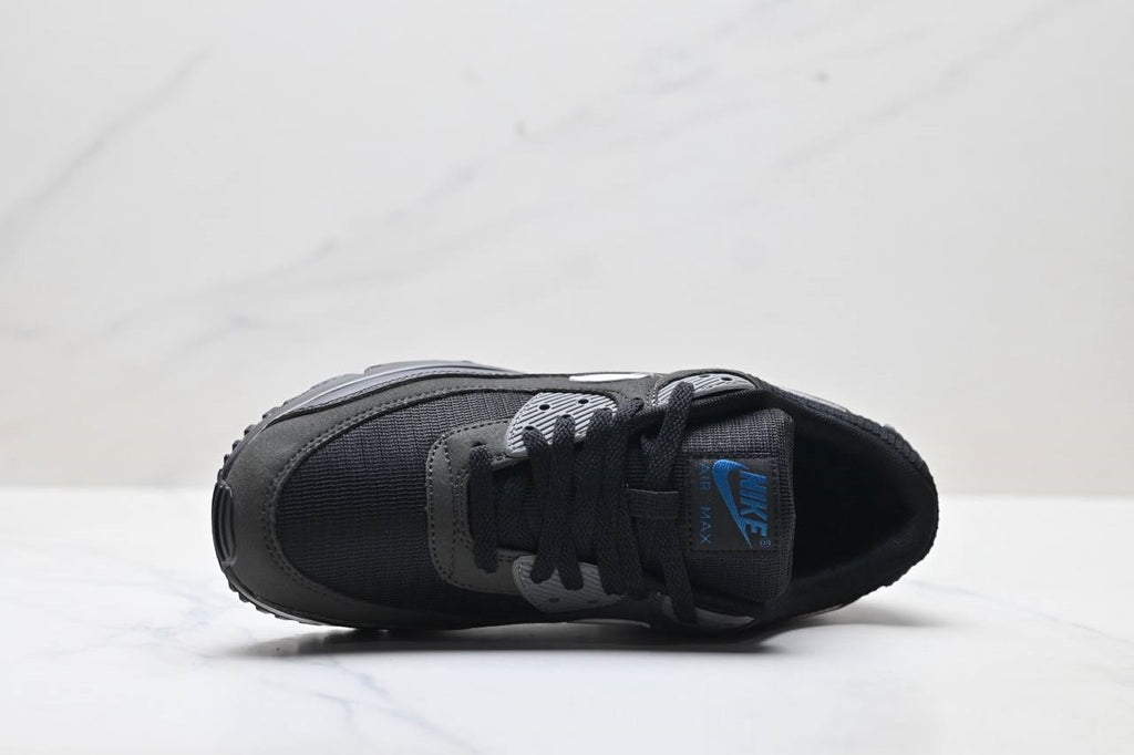 Обувки Air Max 90 Black Marina