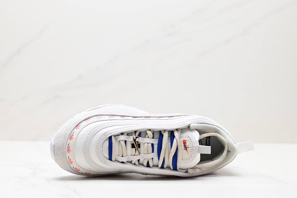Обувки Air Max 97 SE First Use