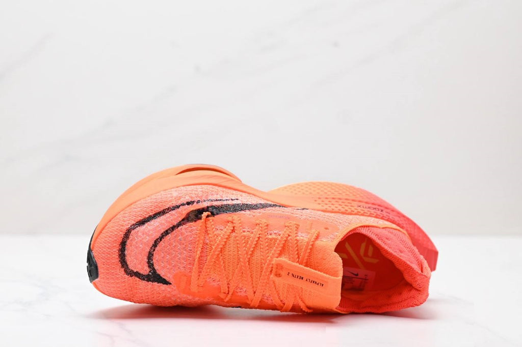 Обувки Air Zoom Alphafly Next% 2 Total Orange