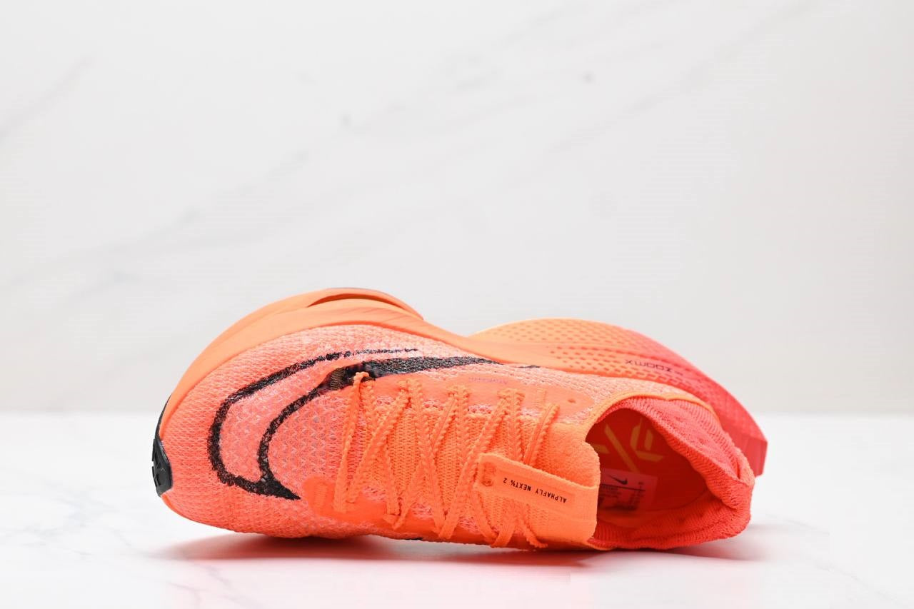 Обувки Air Zoom Alphafly Next% 2 Total Orange