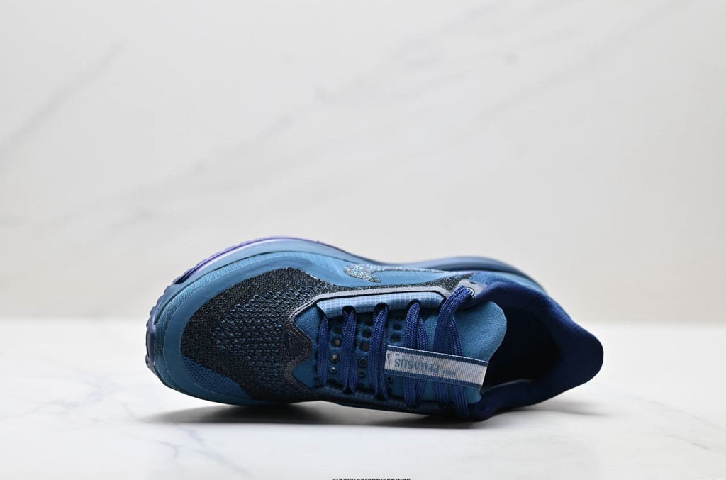 Обувки Air Zoom Pegasus Premium Swarovski Blue Force