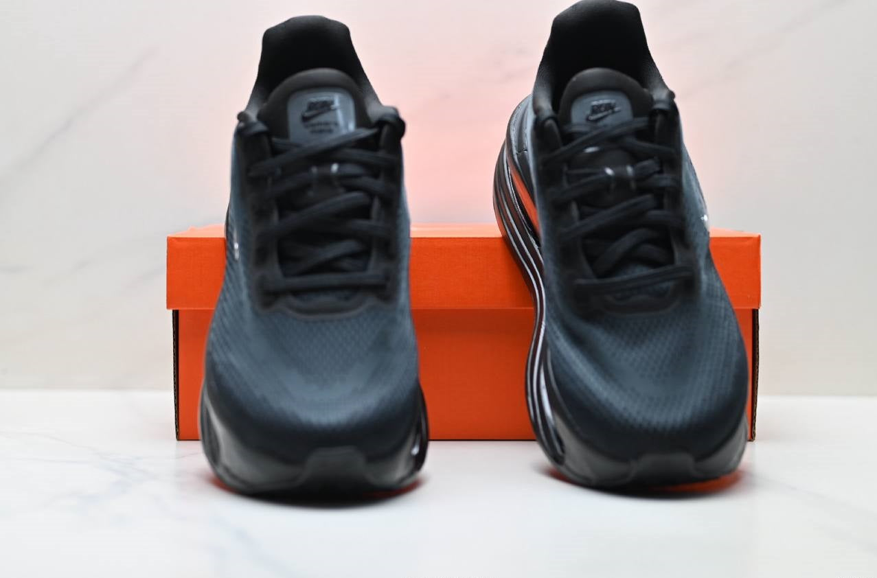 Обувки Vomero Premium SP Black