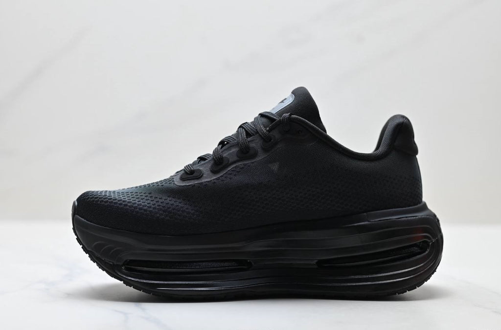Обувки Vomero Premium SP Black