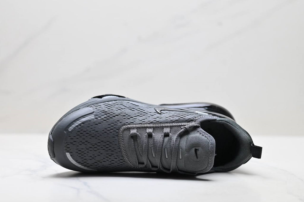 Обувки Air Max 270 Premium Smoke Grey