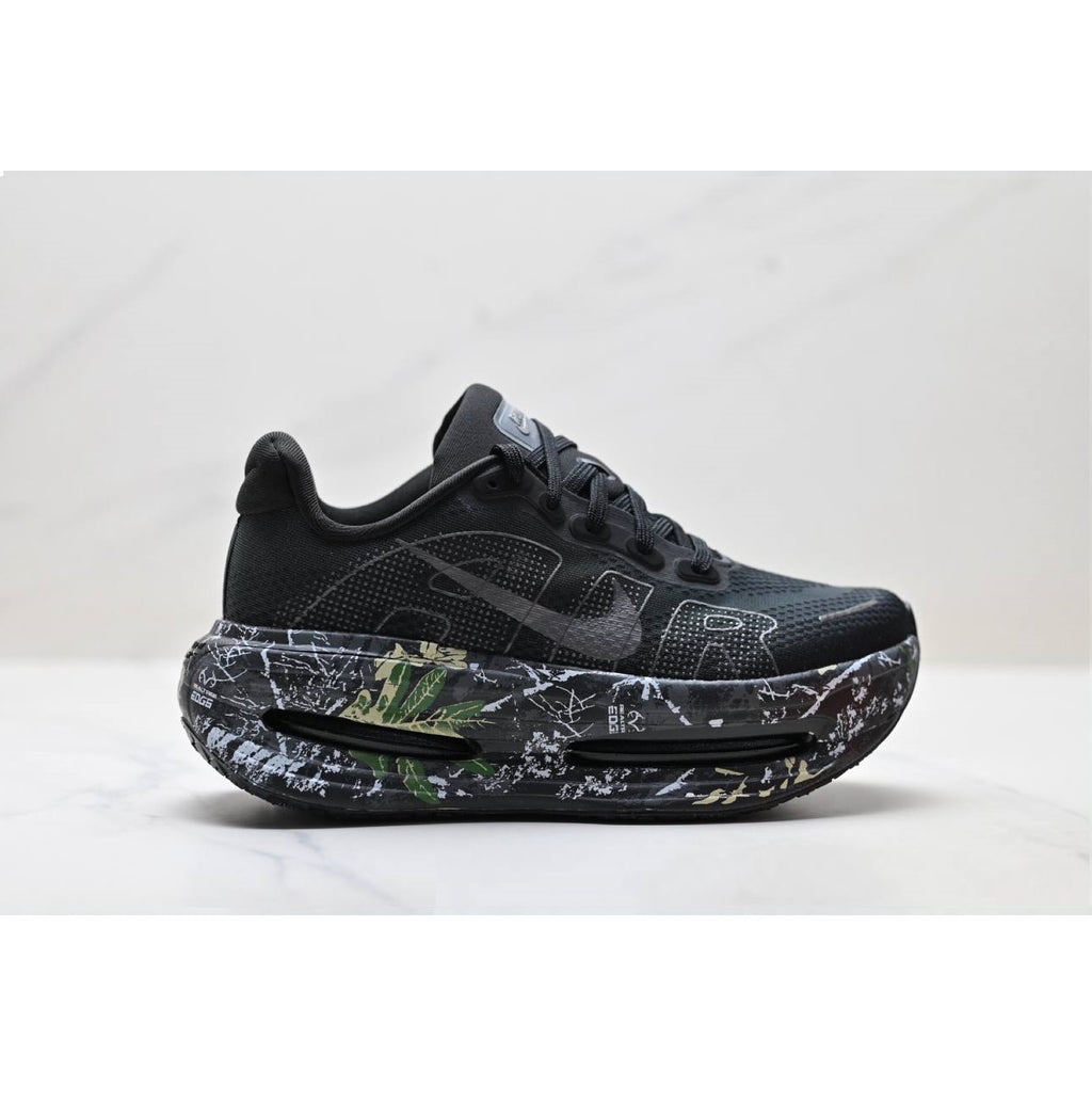 Обувки Vomero Premium Realtree Camo Black