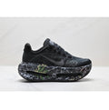 Обувки Vomero Premium Realtree Camo Black