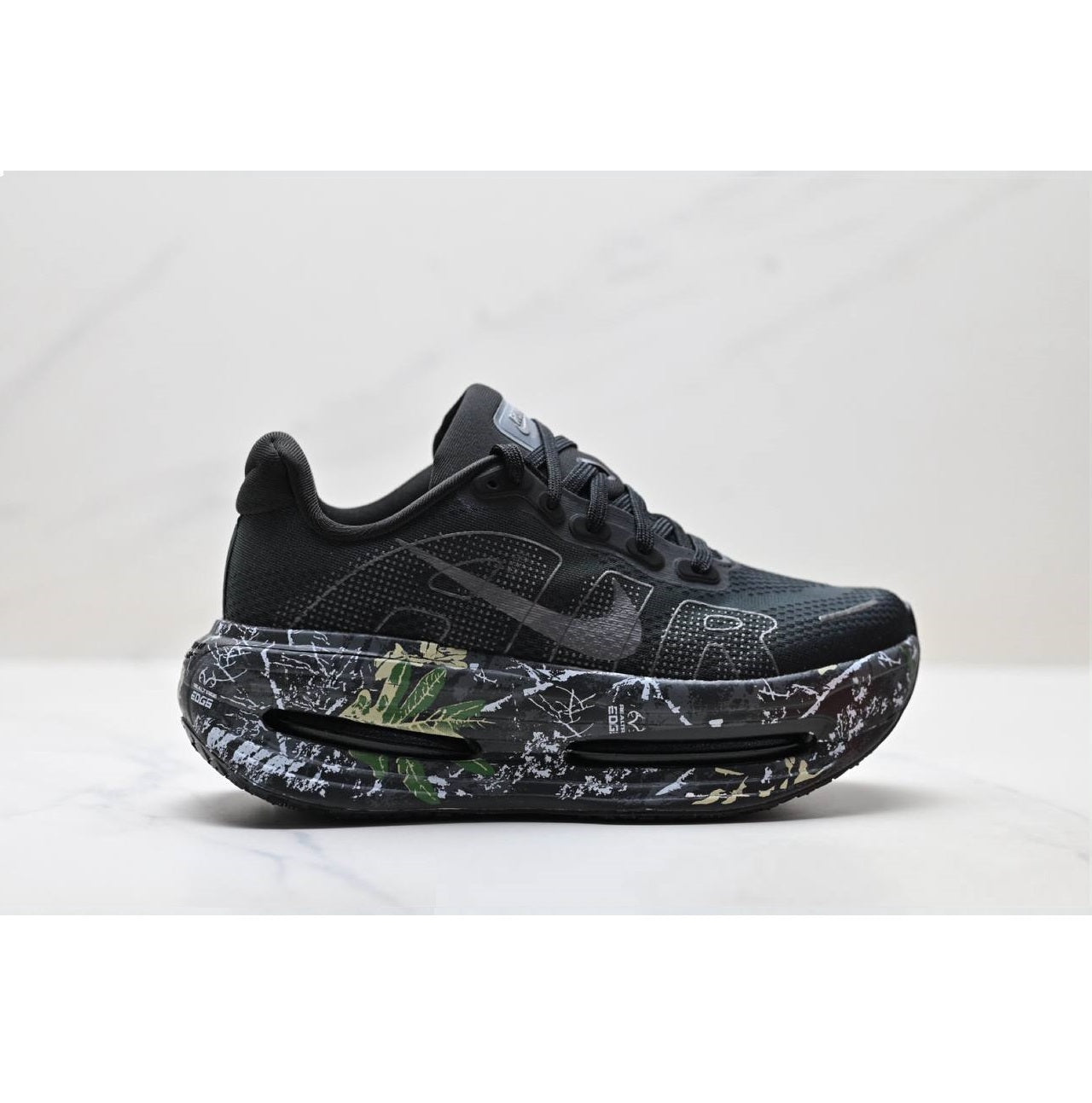 Обувки Vomero Premium Realtree Camo Black